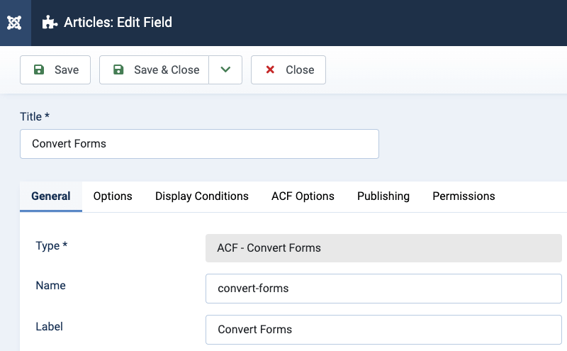 acf-convertforms-field-settings