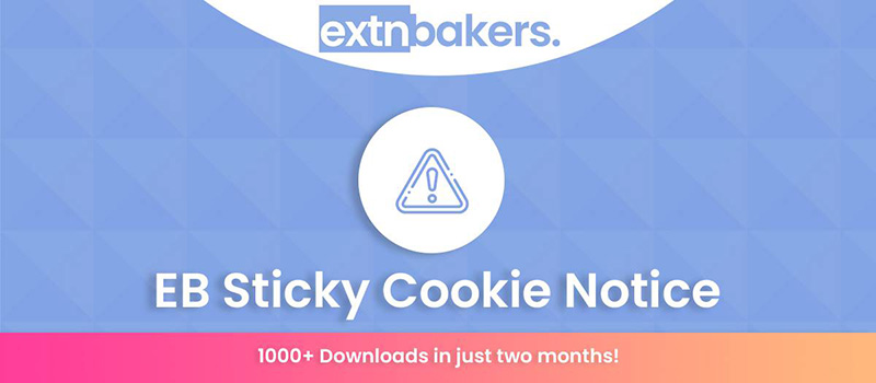 EB Sticky Cookie Notice