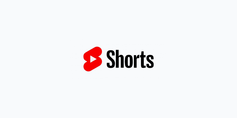 Embed YouTube shorts in Joomla